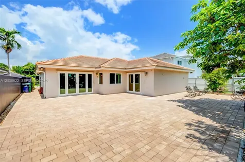 14368 SW 165th Street Miami FL 33177