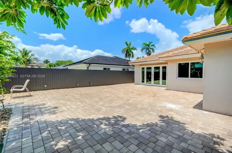 14368 SW 165th Street Miami FL 33177