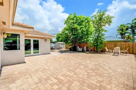 14368 SW 165th Street Miami FL 33177