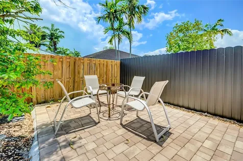 14368 SW 165th Street Miami FL 33177