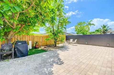 14368 SW 165th Street Miami FL 33177