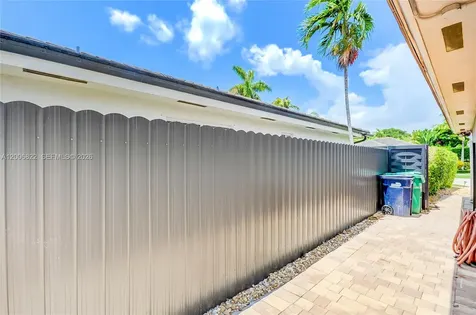 14368 SW 165th Street Miami FL 33177