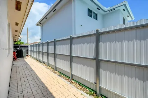 14368 SW 165th Street Miami FL 33177