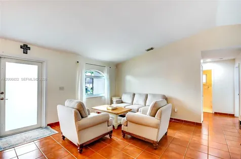 14368 SW 165th Street Miami FL 33177
