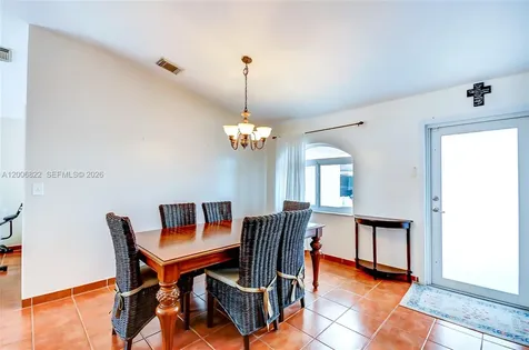 14368 SW 165th Street Miami FL 33177