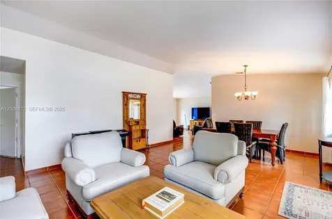14368 SW 165th Street Miami FL 33177