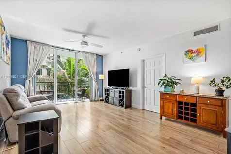 510 NW 84th Avenue Plantation FL 33324