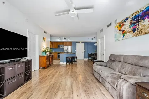 510 NW 84th Avenue Plantation FL 33324