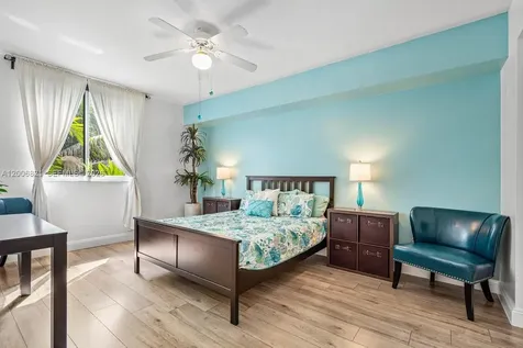 510 NW 84th Avenue Plantation FL 33324