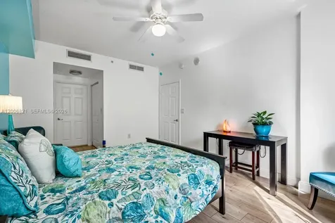 510 NW 84th Avenue Plantation FL 33324