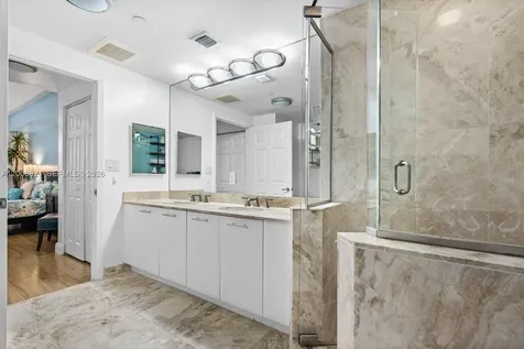 510 NW 84th Avenue Plantation FL 33324