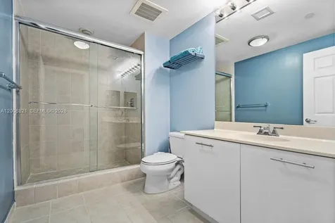 510 NW 84th Avenue Plantation FL 33324