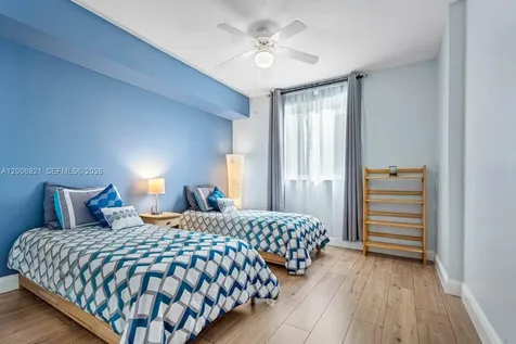 510 NW 84th Avenue Plantation FL 33324