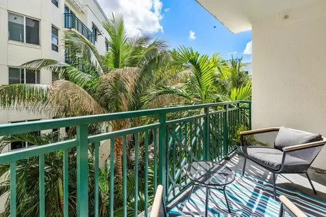 510 NW 84th Avenue Plantation FL 33324