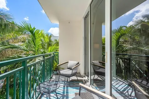 510 NW 84th Avenue Plantation FL 33324