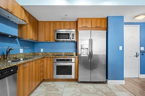 510 NW 84th Avenue Plantation FL 33324