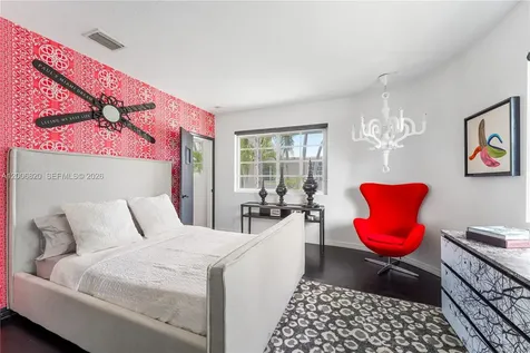 1601 Lenox Avenue Miami Beach FL 33139