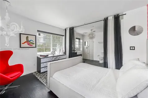 1601 Lenox Avenue Miami Beach FL 33139