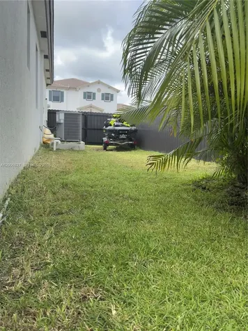 23341 SW 132nd Place Homestead FL 33032