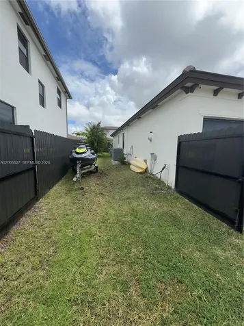 23341 SW 132nd Place Homestead FL 33032