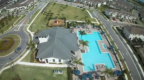 23341 SW 132nd Place Homestead FL 33032