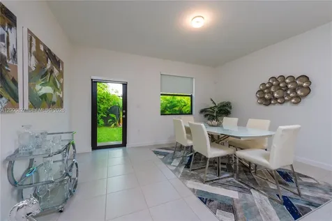 23341 SW 132nd Place Homestead FL 33032