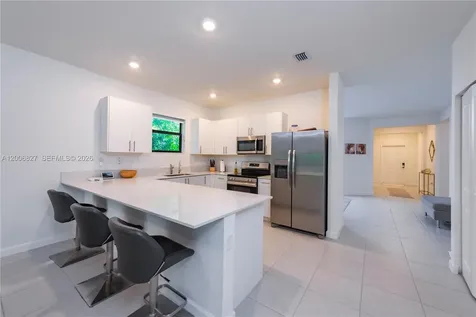 23341 SW 132nd Place Homestead FL 33032