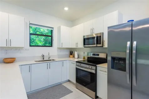 23341 SW 132nd Place Homestead FL 33032