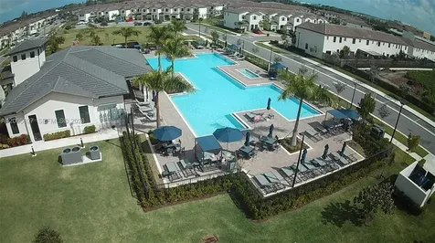 23341 SW 132nd Place Homestead FL 33032