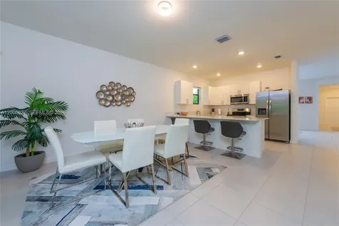 23341 SW 132nd Place Homestead FL 33032