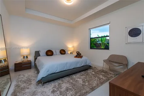 23341 SW 132nd Place Homestead FL 33032