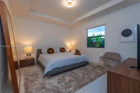 23341 SW 132nd Place Homestead FL 33032