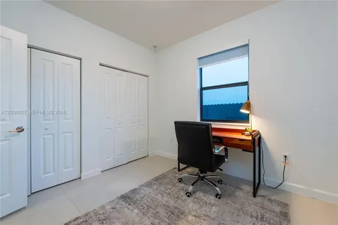 23341 SW 132nd Place Homestead FL 33032