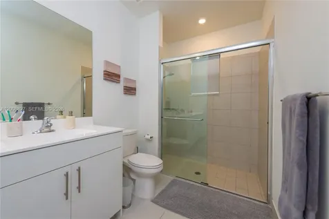 23341 SW 132nd Place Homestead FL 33032