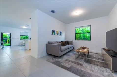 23341 SW 132nd Place Homestead FL 33032