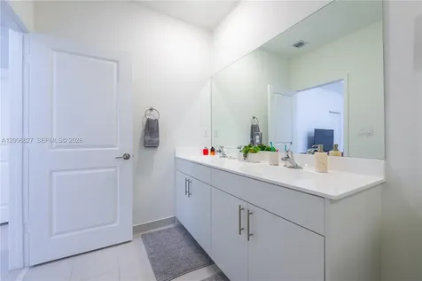 23341 SW 132nd Place Homestead FL 33032