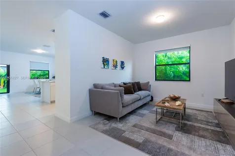23341 SW 132nd Place Homestead FL 33032