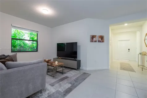 23341 SW 132nd Place Homestead FL 33032
