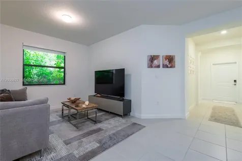 23341 SW 132nd Place Homestead FL 33032