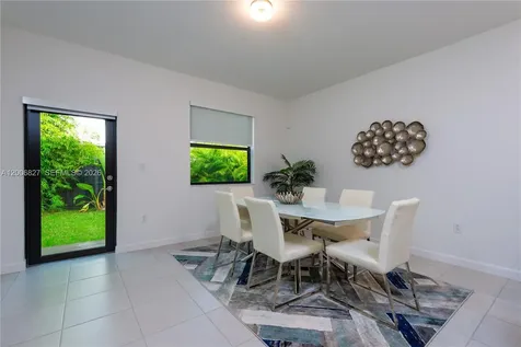 23341 SW 132nd Place Homestead FL 33032