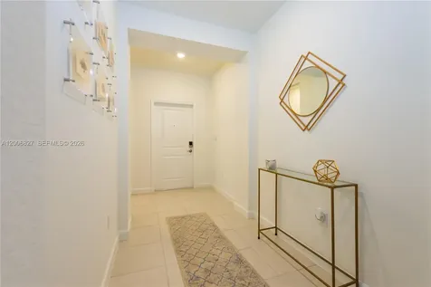 23341 SW 132nd Place Homestead FL 33032