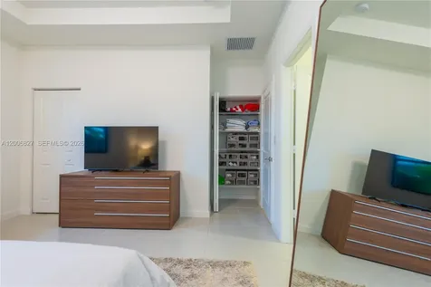 23341 SW 132nd Place Homestead FL 33032