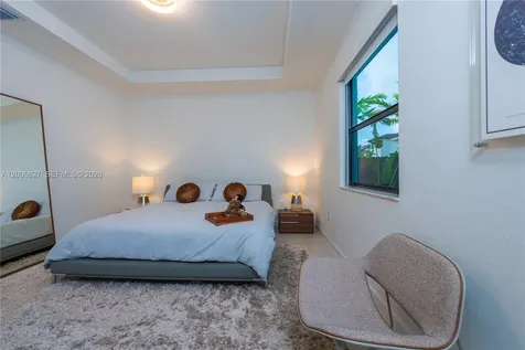 23341 SW 132nd Place Homestead FL 33032