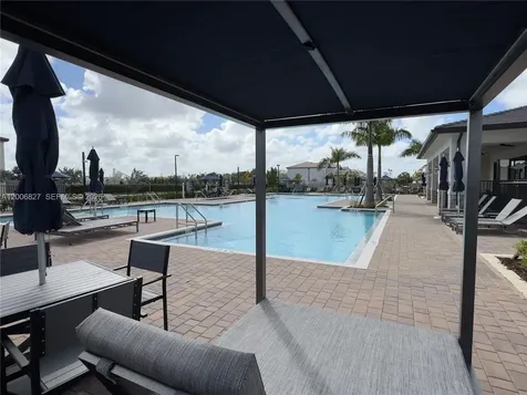 23341 SW 132nd Place Homestead FL 33032