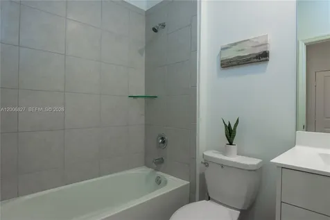 23341 SW 132nd Place Homestead FL 33032