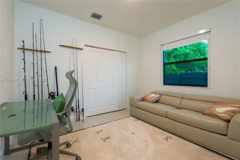 23341 SW 132nd Place Homestead FL 33032