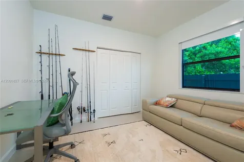 23341 SW 132nd Place Homestead FL 33032