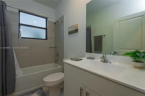 23341 SW 132nd Place Homestead FL 33032
