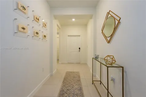 23341 SW 132nd Place Homestead FL 33032