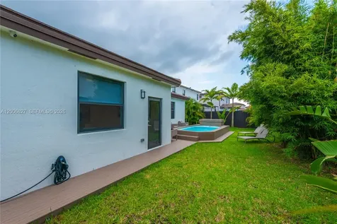23341 SW 132nd Place Homestead FL 33032